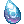 313343.png