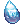 313344.png