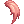 Aplique lateral Âmbar