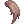 Aplique lateral Jasper
