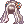 Cabelos de Freya