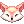 Raposa Risonha