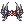 Tiara de Asmodeus