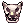 Despero de Thanatos