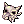 Maero de Thanatos