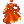 Vestido Infernal