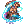 Radiância