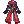 Tremor Sonoro