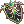 Escudo de Carvão
