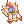 Símbolo do Éden
