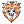 Escudo do Bafomé