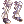 Caneleira Fantasma