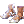 Sapato Fantasma