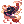 Abafador de Tempestades