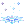 Aura Nevada
