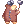 Fantasia de Ursinho