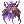 Capa de Necromante
