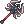 Lábris