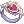 Anel Transcendental