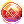 Núcleo de Verus