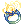 Anel das Tempestades