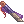 Ninjaken