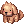 Boneco de Cachorrinho