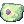 Bro_Flag