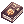 Grimório de Drenar Vida