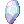 Pedra de SP máx 1 (Meio)