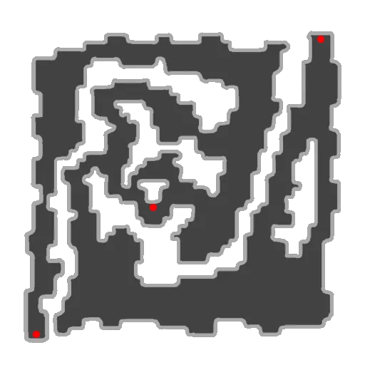 Túnel Submarino (0)