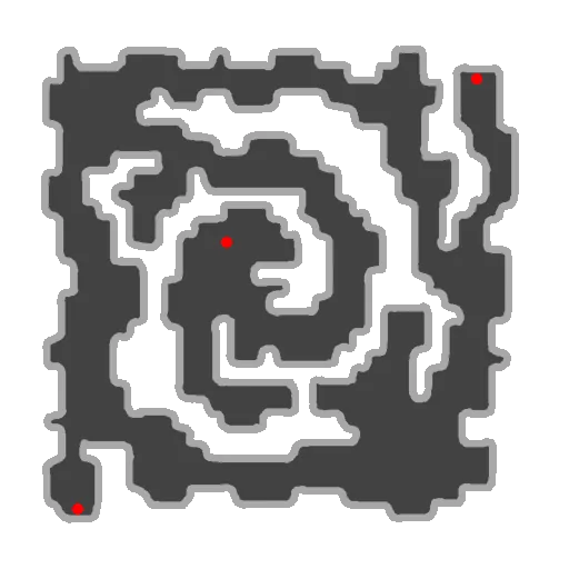 Túnel Submarino (1)