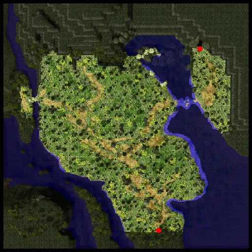 Floresta