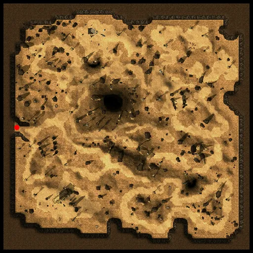 Deserto de Sograt (21)
