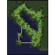 Floresta de Payon (05)