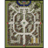 Prontera