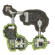 Feudo de Nithafjoll
