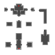 Navio Fantasma (1)