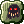 Eske