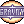 Campo Gravitacional