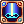 Escudo Elemental