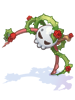 (null)