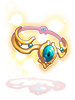 超时空头冠(修罗)