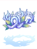 (null)