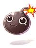 (时装)射弹帽