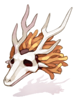 (时装)杜尼尔头盔
