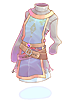 奥丁的祝福
