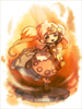 哈沃得的记忆