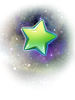 霸气星光2Lv
