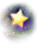 精弓星光1Lv